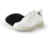 Ecco Sneaker