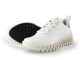 Ecco Sneaker