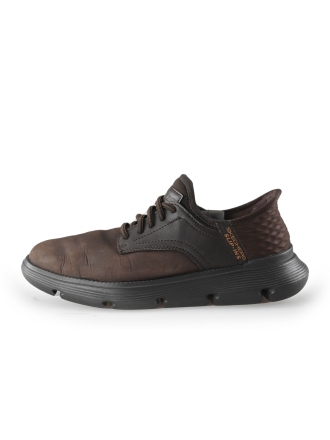 Skechers Sneaker Braun 223154