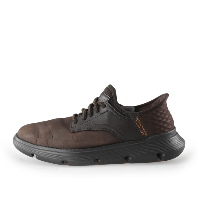 Skechers Sneaker