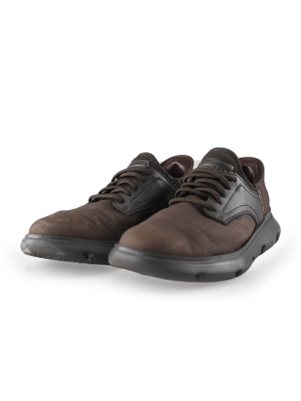 Skechers Sneaker Braun 223154
