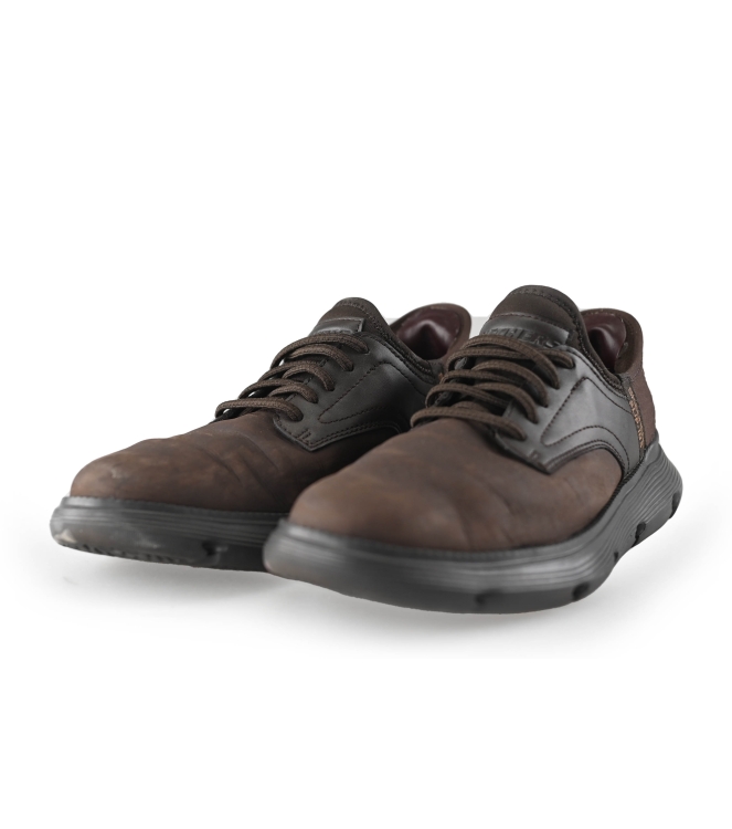 Skechers Sneaker