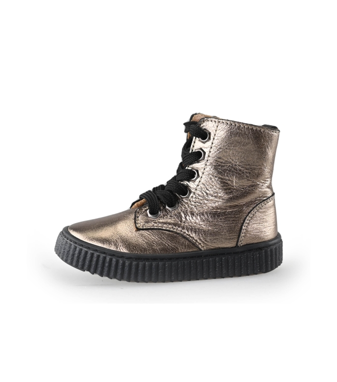 Muyters Schnürstiefel