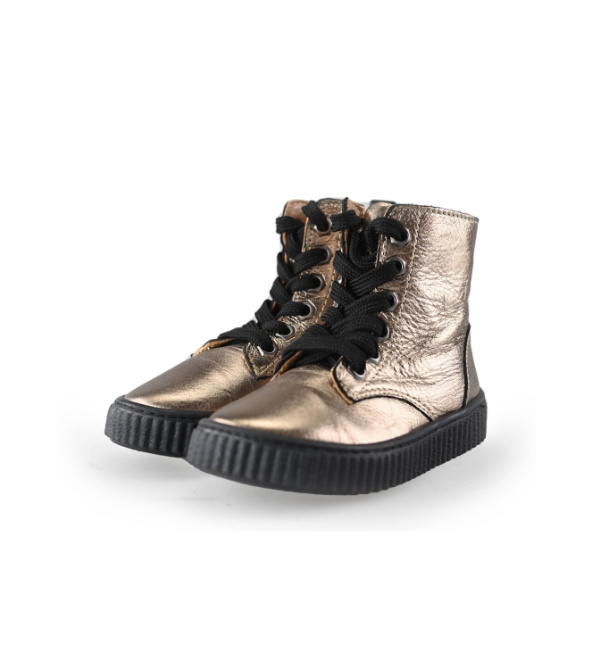 Muyters Schnürstiefel