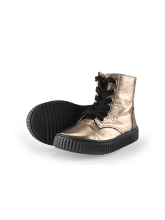 Muyters Schnürstiefel