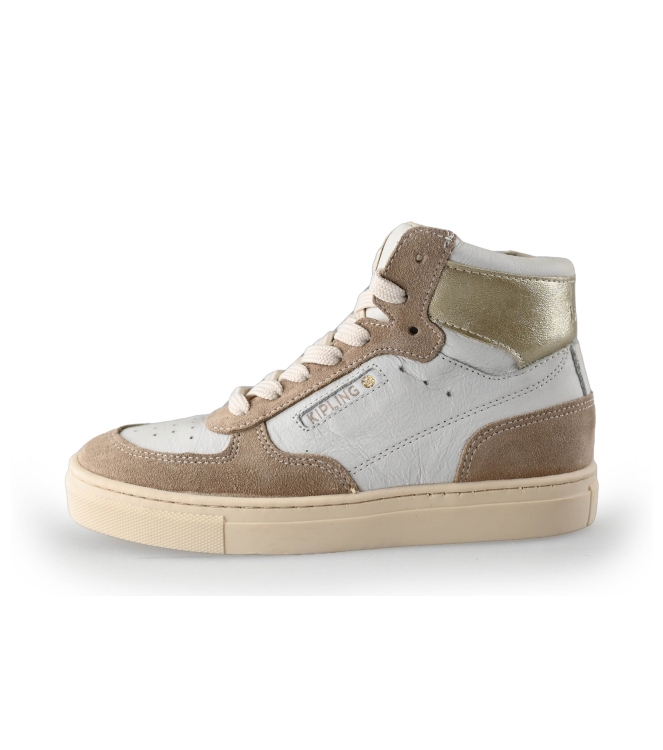 Kipling Hohe Sneaker