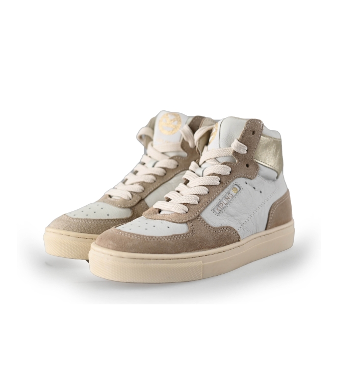 Kipling Hohe Sneaker