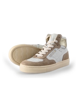 Kipling Hohe Sneaker