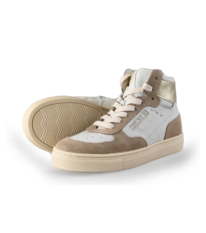 Kipling Hohe Sneaker