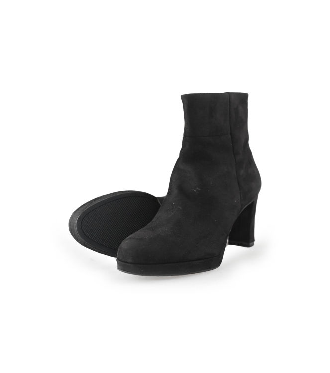 Tamaris Stiefeletten