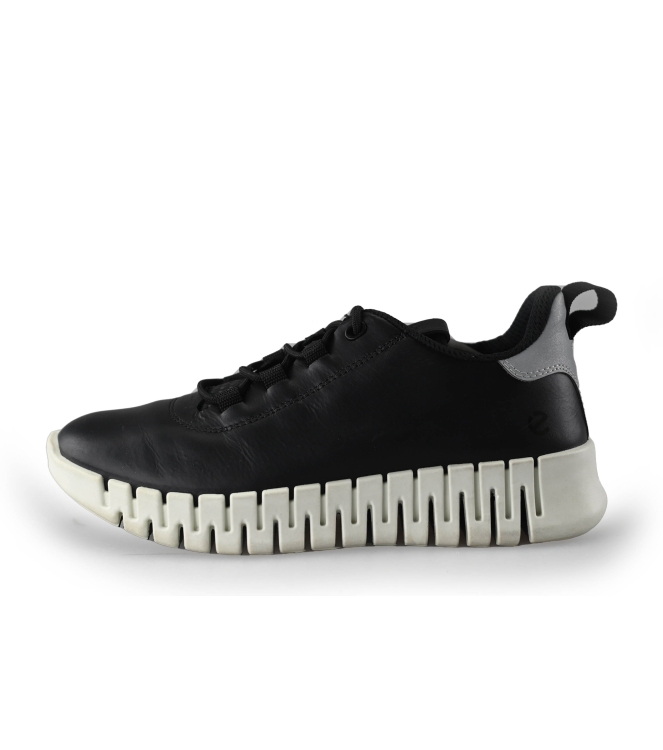 Ecco Sneaker
