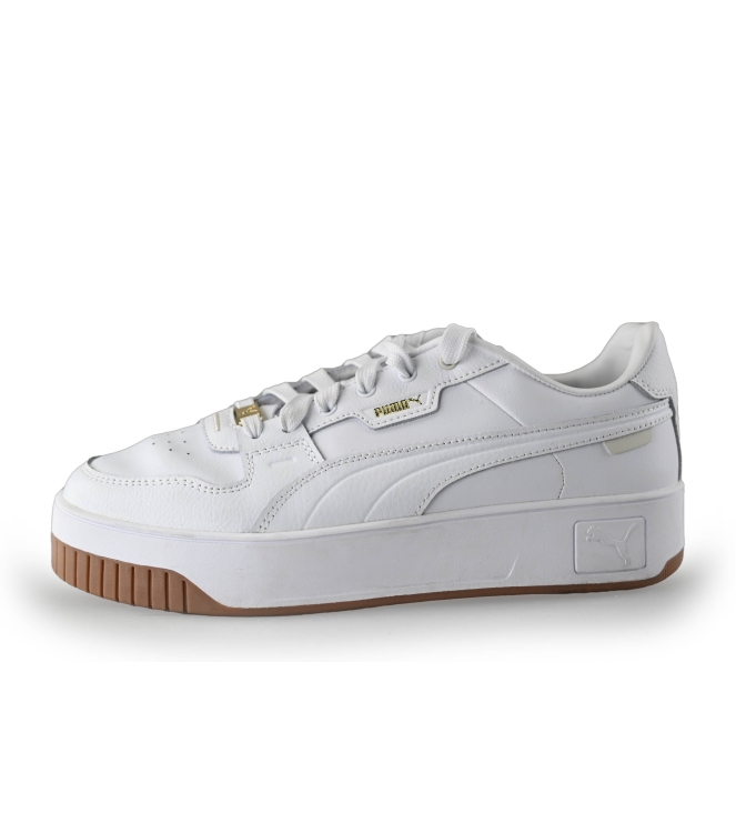 Puma Sneaker