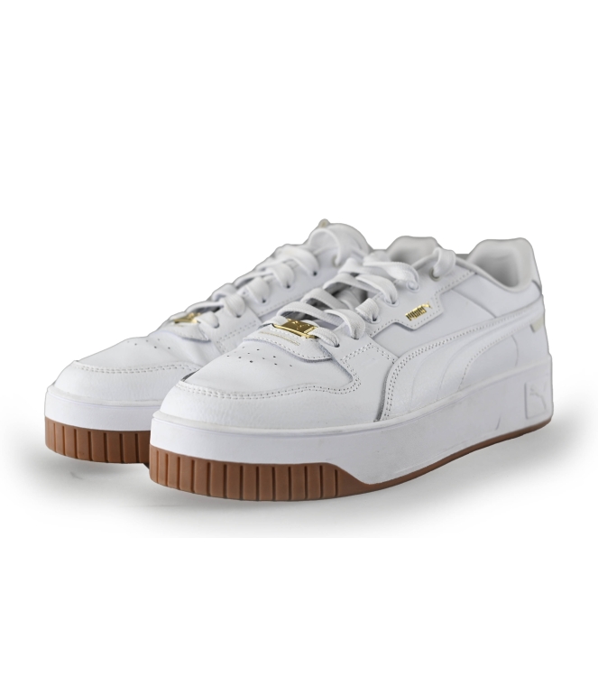 Puma Sneaker