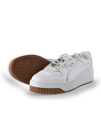 Puma Sneaker