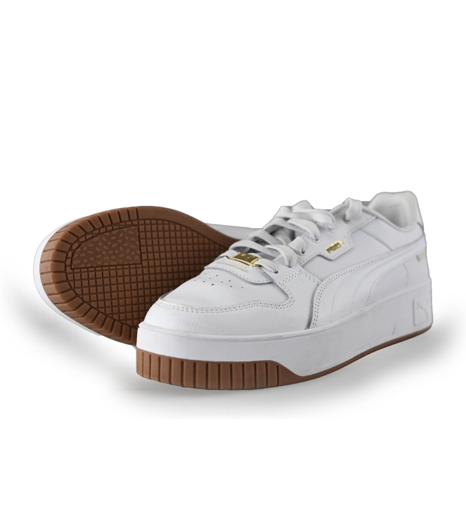 Puma Sneaker
