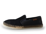 Rieker Slip-ons