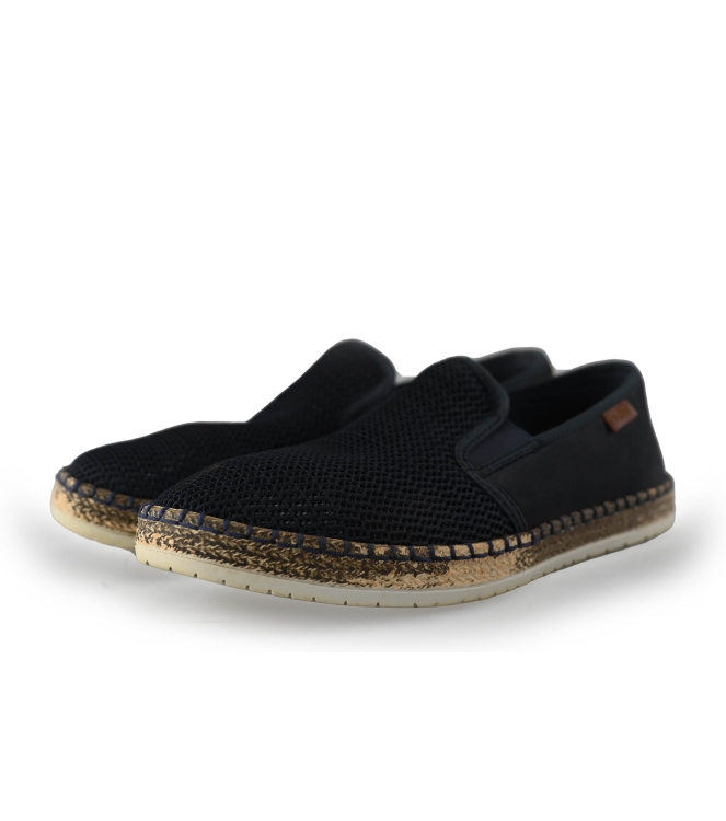 Rieker Slip-ons