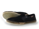 Rieker Slip-ons
