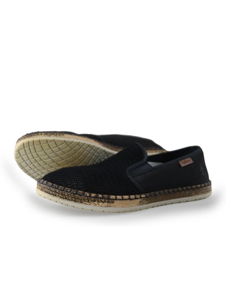 Rieker Slip-ons