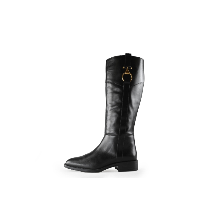 Linea Zeta Stiefel