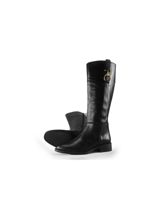 Linea Zeta Stiefel