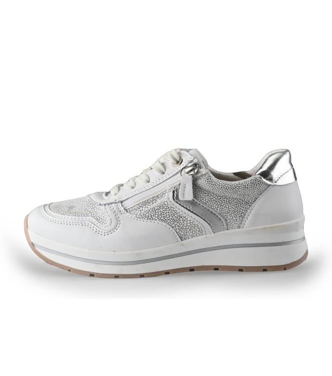 Feyn Sneaker