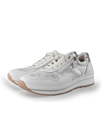Feyn Sneaker Weiß 223230
