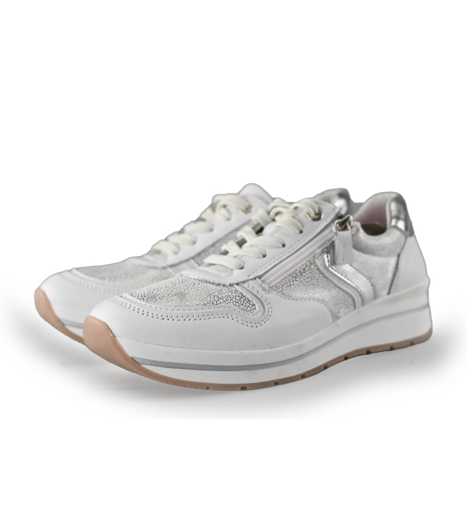 Feyn Sneaker