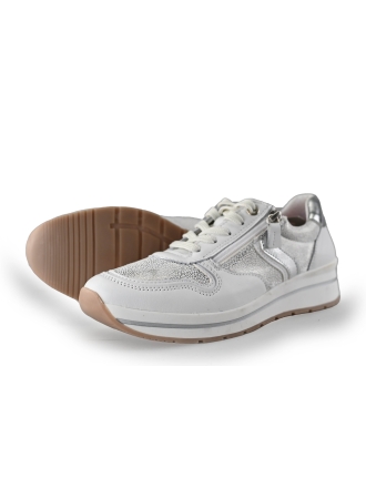 Feyn Sneaker
