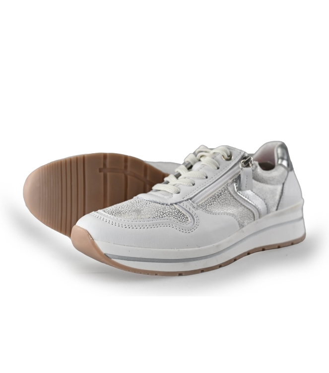Feyn Sneaker