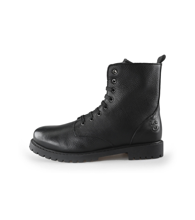 Muyters Schnürstiefel