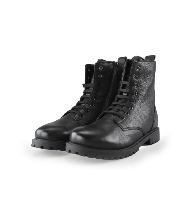 Muyters Schnürstiefel