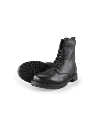 Muyters Schnürstiefel