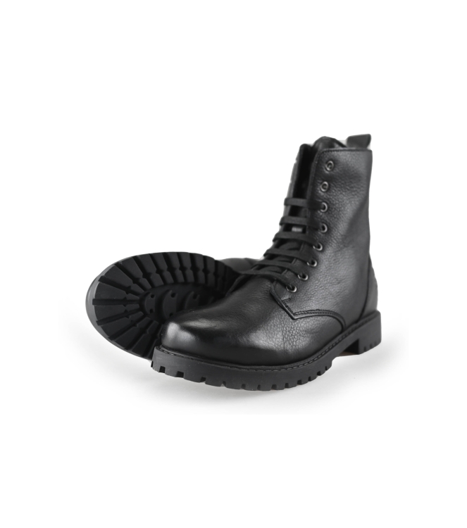 Muyters Schnürstiefel