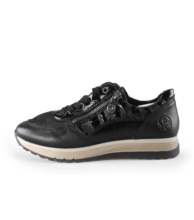 Rieker Sneaker