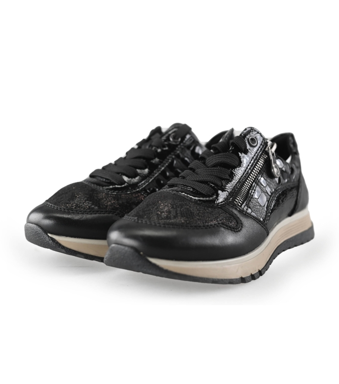 Rieker Sneaker