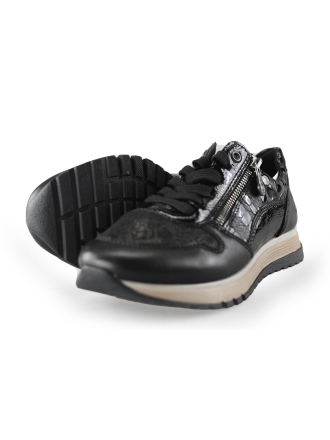 Rieker Sneaker