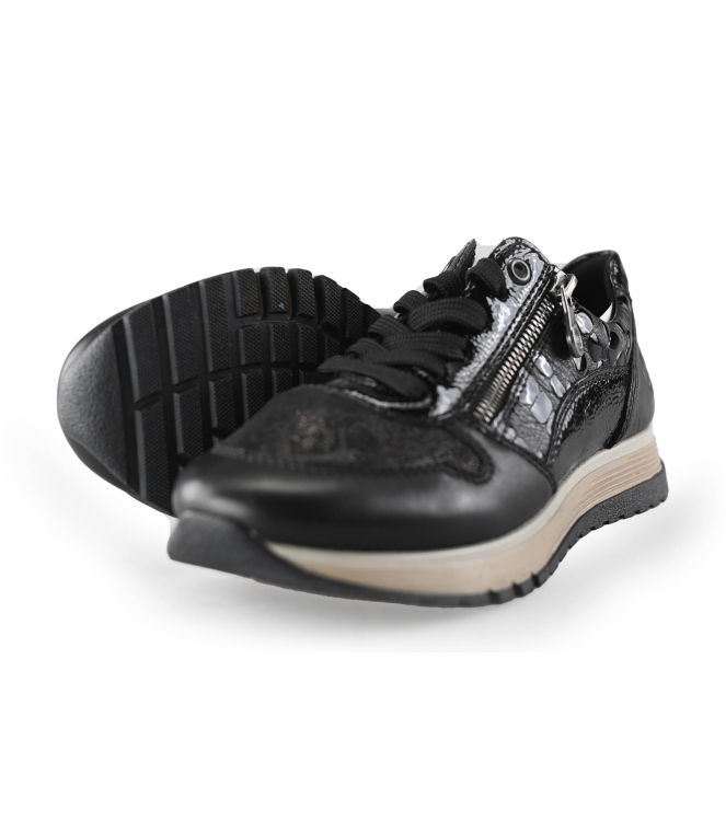 Rieker Sneaker