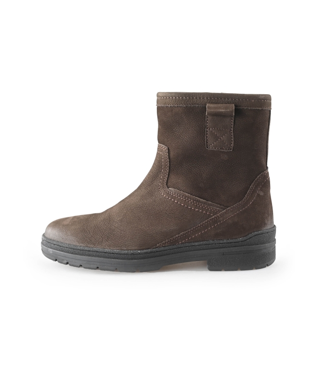 Outfielder Stiefeletten