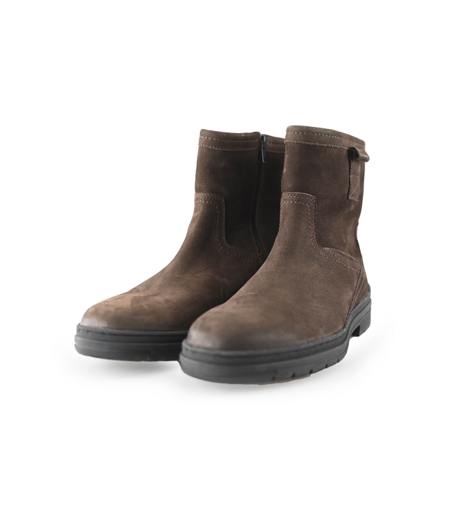 Outfielder Stiefeletten