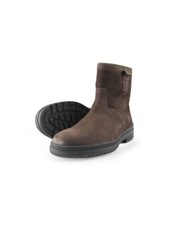Outfielder Stiefeletten