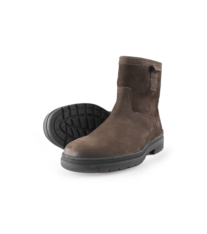 Outfielder Stiefeletten