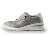 Tamaris Sneaker