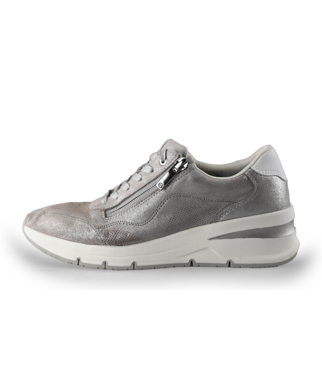 Tamaris Sneaker
