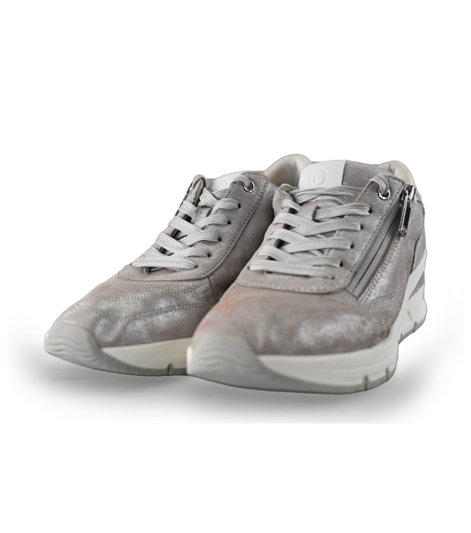 Tamaris Sneaker