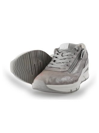 Tamaris Sneaker
