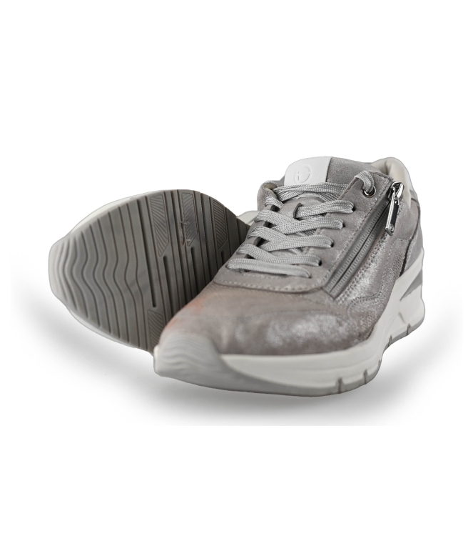 Tamaris Sneaker