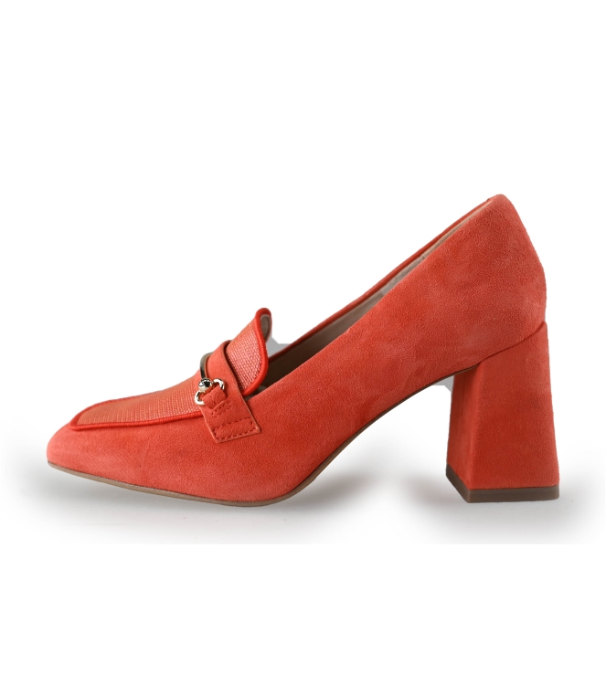 Tamaris pumps
