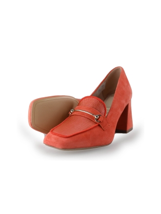 Tamaris pumps