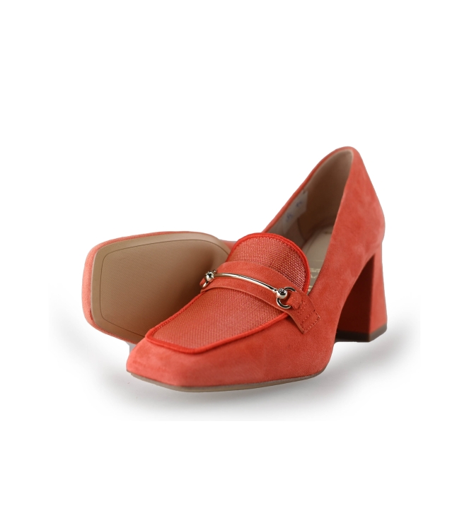 Tamaris pumps
